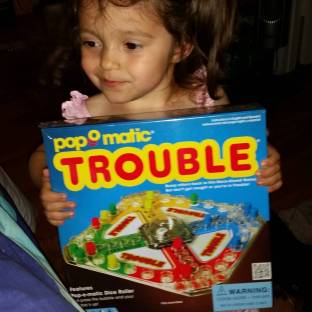 12794729_996479837113497_6332170863110827503_o