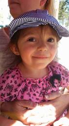 12801469_1012914145470066_9031639355581828123_n