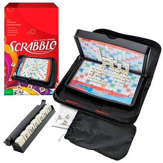 b6dd57b92af002d7374e9e43c9cc84b3