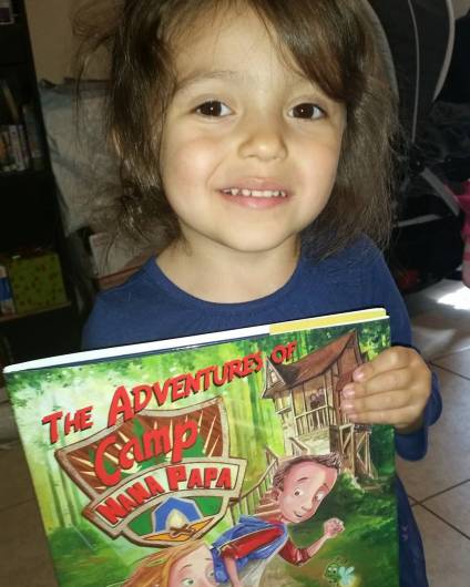 13123228_1034011870026960_3972557374422487204_o