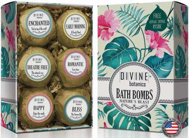 279ab04ac9e24366eb62fda2f4e7c084687f0dd0