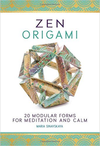 51fLiIbl5sL._SX340_BO1,204,203,200_