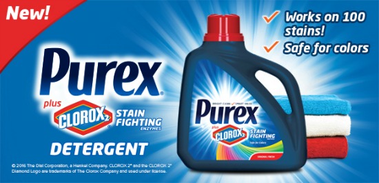purex-plus-clorox-2-laundry-detergent