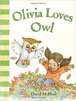 51l1gwfld5l-_sx377_bo1204203200_