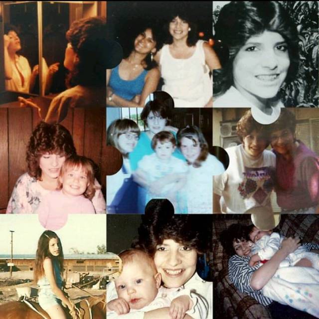 14434825_1134261463335333_2876475887567562862_o