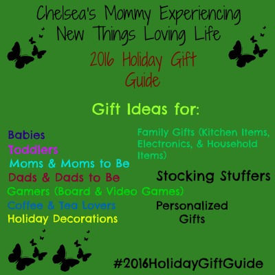 2016holidaygiftguide