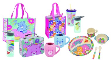 carebearsline-01