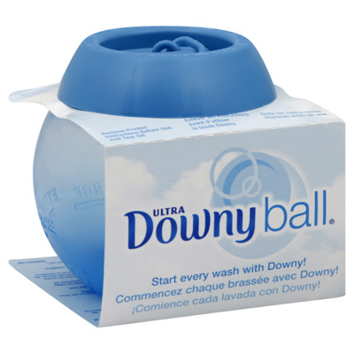 1001029_037000357162_a_400