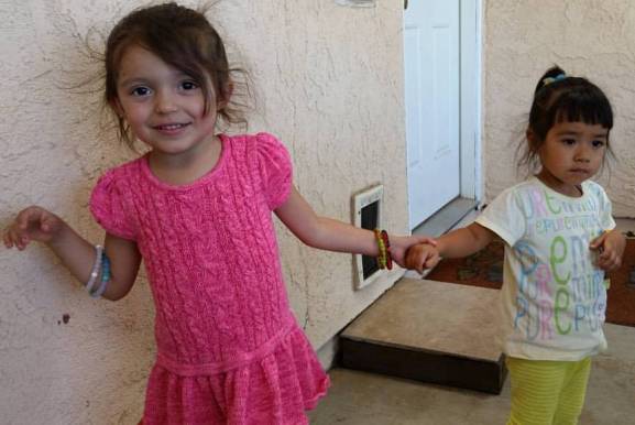 14543763_1144462872315192_7680822159015184924_o