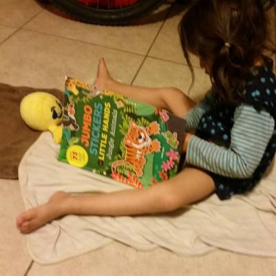 14570609_1149689471792532_7801330642563686614_o