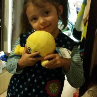 14570736_1148904271871052_7773178351800830312_o