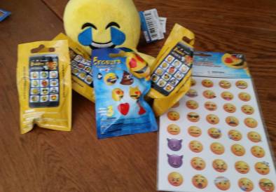 14608846_1149481431813336_1564314221612411635_o