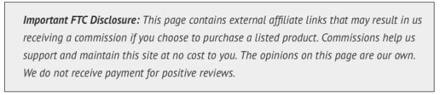 14610617_10154620582973453_2001933169_n