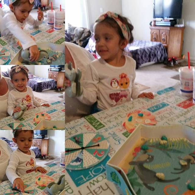 14612479_1150682925026520_7179964449758447670_o