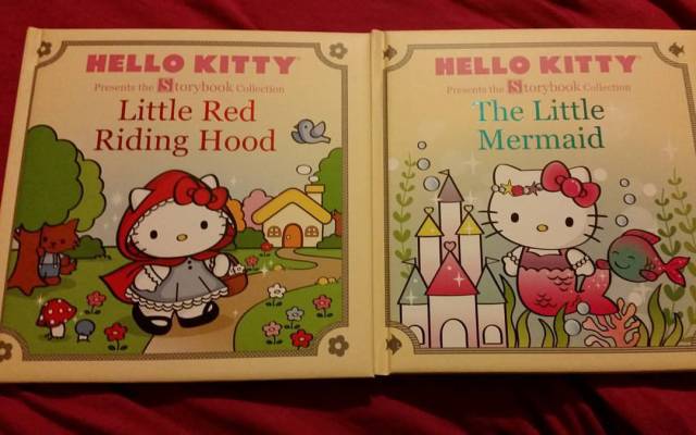 14615625_1156780637750082_1489393535999621758_o