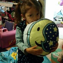 14615819_1148904961870983_7937933953312794981_o