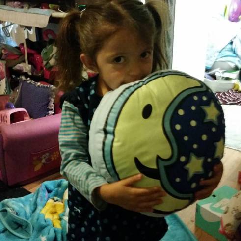 14615819_1148904961870983_7937933953312794981_o