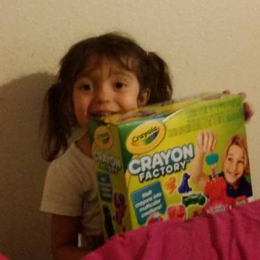 14691282_1161825173912295_5964986655327506590_o