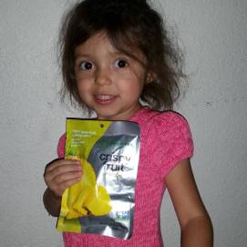 14692130_1155110037917142_4396672761137851662_o