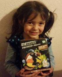 14711148_1158809287547217_4641168688387481332_o