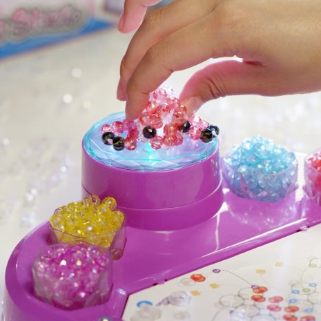 818912 Gemmies Lifestyle.jpg