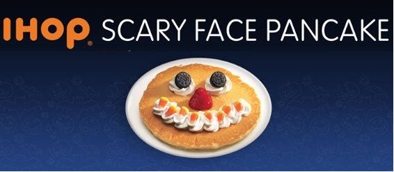 ihop-scary-face-pancake