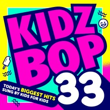 kidz-bop-33-kidz-bop-club-39902267-1000-1000