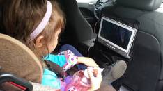 14711440_1171254876302658_6488754200016164201_o