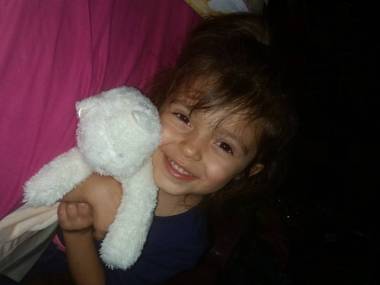 14855976_1167571970004282_3888131235704871175_o