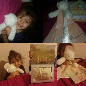 14882342_1167576933337119_8199512445839023749_o