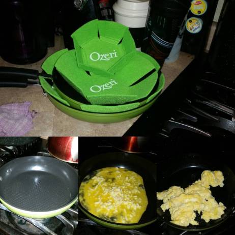 14917203_1180615088699970_8988633908543517752_o