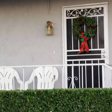 15003352_1189771617784317_4647601090259967039_o