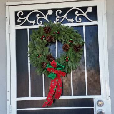 15128928_1193470090747803_2033034148261931278_o