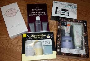 15181307_1204339656327513_6478375185640497253_n