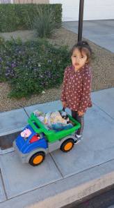 15192611_1204340699660742_858932478753206102_n