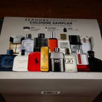 15192694_1204339076327571_4467723331185433907_n