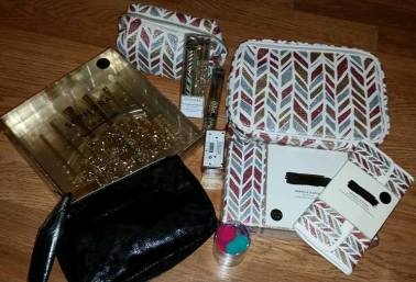 15192744_1204340229660789_8996600046234487533_n