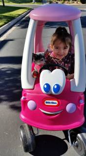 15230692_1204342192993926_6013623321847993100_n