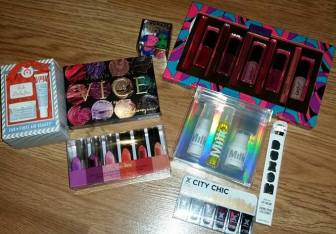 15253371_1204339909660821_7025063672735622463_n