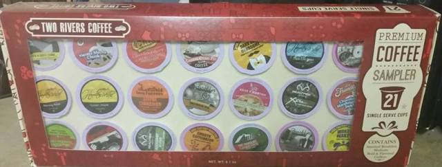 15268063_1204340436327435_6552249466458236382_n