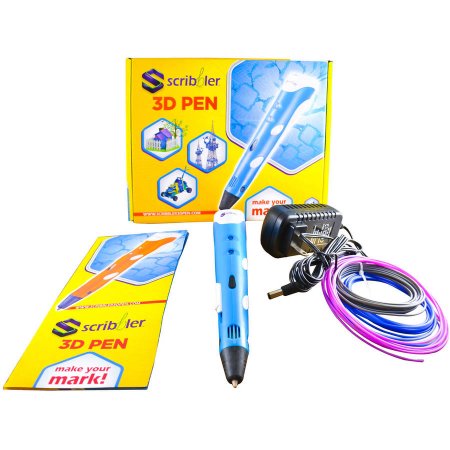 b9ddf678-0373-44c3-96ec-84ade7ffc360_1-7d5c64ab66732fdcccbf46556e7c4b96