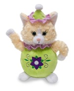 cb54321-miss-kit-tea