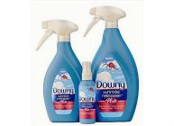 downy_wrinkle_release_plus