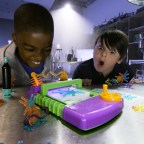 fright-factory-creature-creator