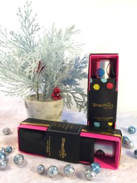 mini-macys-exclusive-umbrella