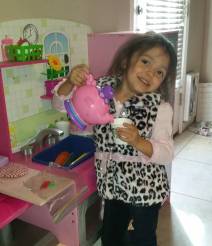 14681105_1156740317754114_5033185426379845299_o