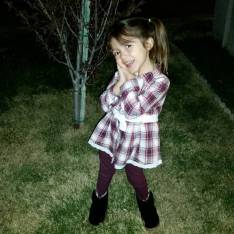 15272147_1206146856146793_5613755665221851071_o1