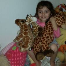 15289050_1211257772302368_7134910762481424137_o