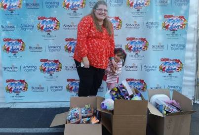 15350490_1217777248317087_1600156954256179581_n