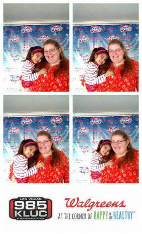 15380413_1217776521650493_5095189635605817823_n